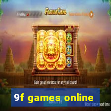 9f games online